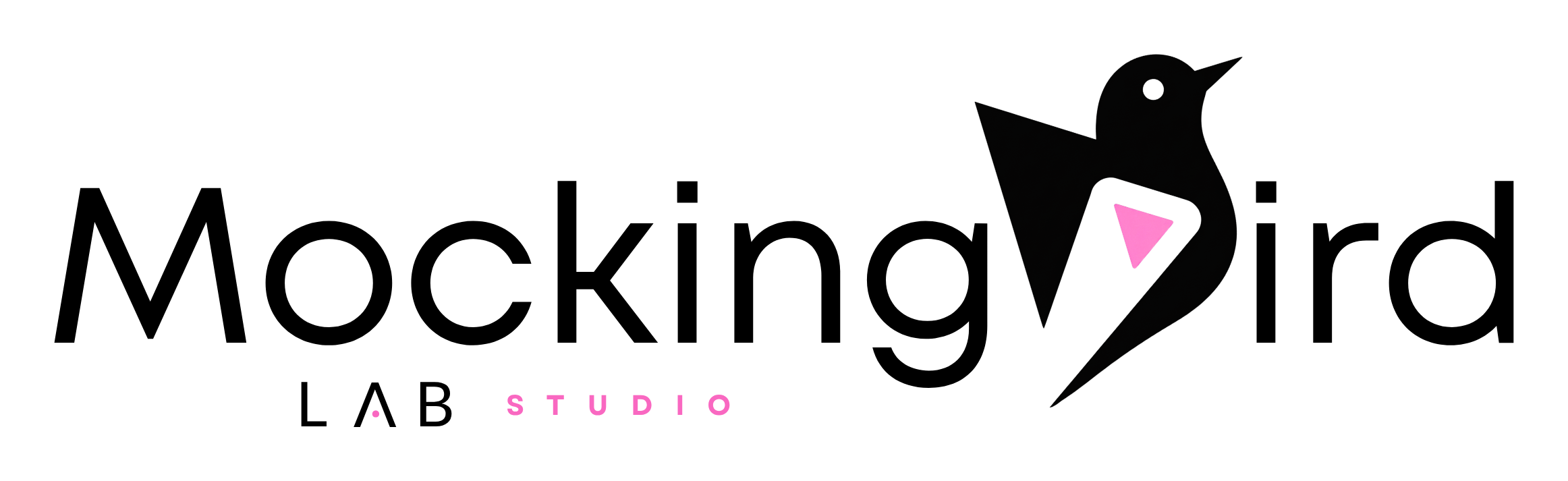 Mockingbird Lab Studio